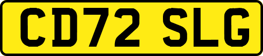 CD72SLG