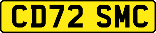 CD72SMC