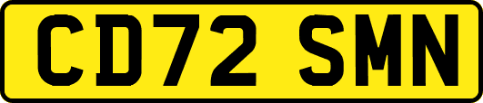 CD72SMN