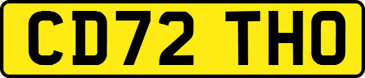 CD72THO