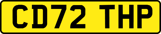CD72THP