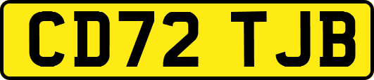 CD72TJB