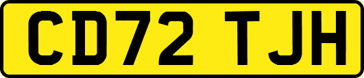 CD72TJH