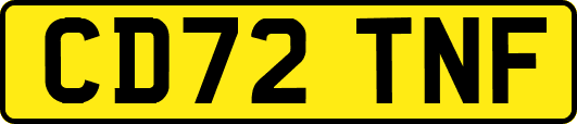 CD72TNF