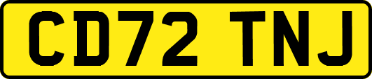 CD72TNJ