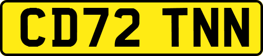 CD72TNN