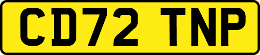 CD72TNP