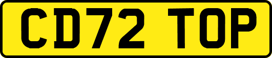 CD72TOP
