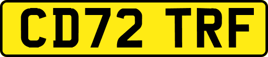 CD72TRF