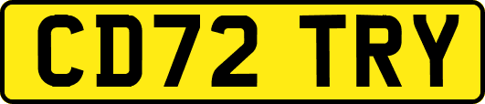 CD72TRY