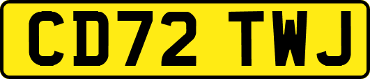 CD72TWJ