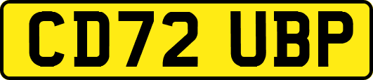 CD72UBP