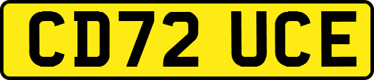 CD72UCE