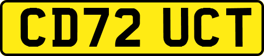 CD72UCT