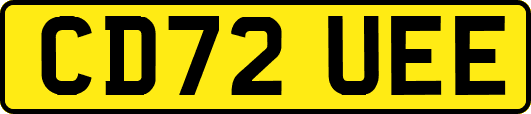 CD72UEE