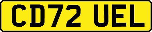 CD72UEL