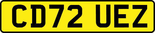 CD72UEZ