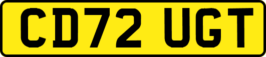 CD72UGT