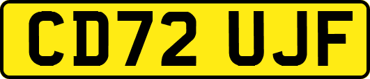 CD72UJF