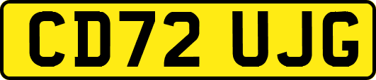 CD72UJG