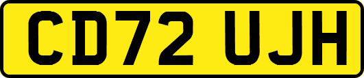 CD72UJH