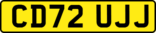 CD72UJJ
