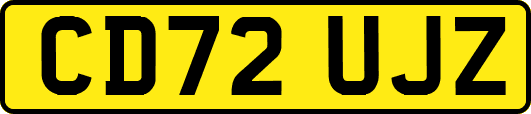 CD72UJZ