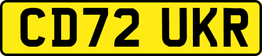 CD72UKR