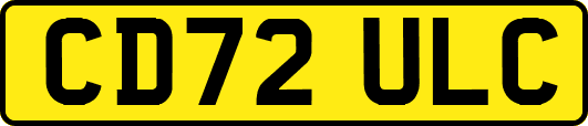 CD72ULC