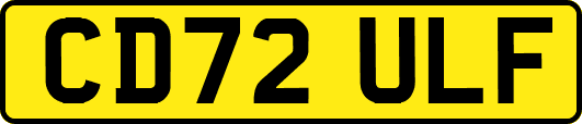 CD72ULF