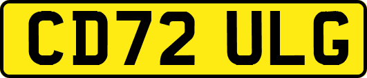 CD72ULG