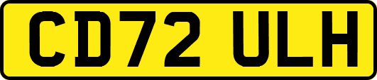 CD72ULH