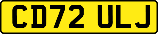 CD72ULJ