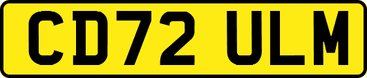 CD72ULM