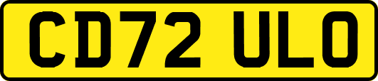 CD72ULO