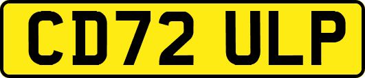 CD72ULP