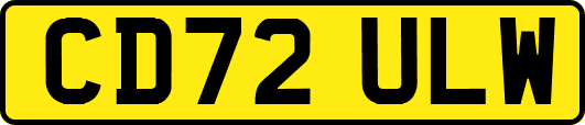 CD72ULW