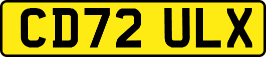 CD72ULX