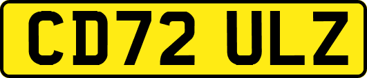 CD72ULZ