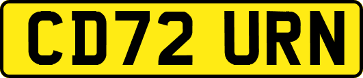 CD72URN