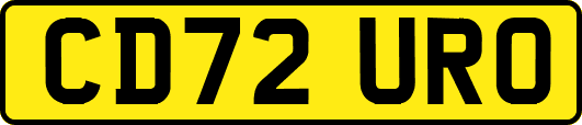 CD72URO