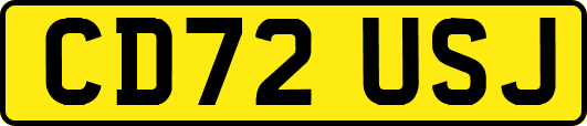 CD72USJ