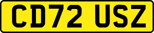 CD72USZ