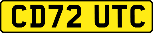 CD72UTC