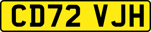 CD72VJH