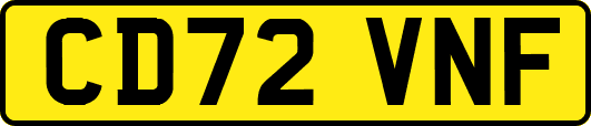 CD72VNF