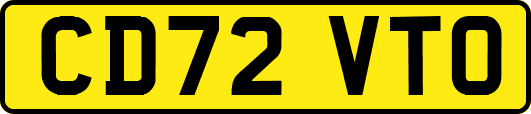 CD72VTO