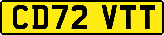 CD72VTT