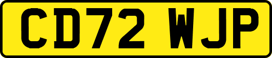 CD72WJP