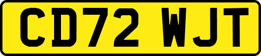 CD72WJT